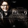 Antonín Dvoák: Symphony No. 9 (1 SACD)